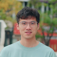 Raycal Tech