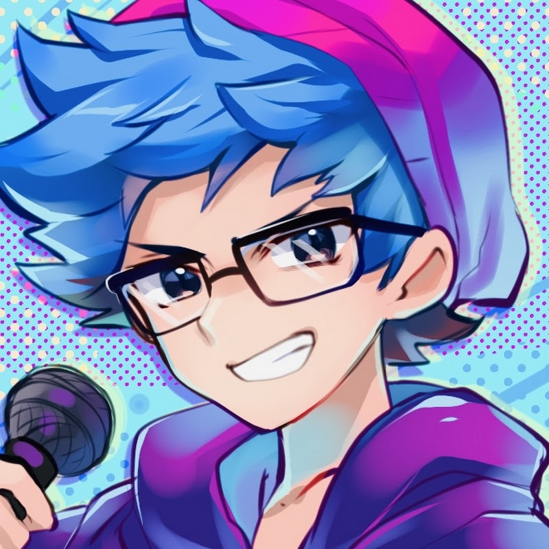 alecandstuff