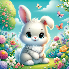 うさぎぐみさん