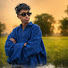 Fyn91ennK-M-channel-avatar-Dj Budhram™ and Dj Tmg Purulia