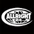 zwTZfUfxRA0-channel-avatar-Allright24_박재훈