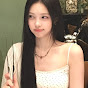 메이