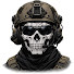 IG19697hKmo-channel-avatar-BlaidenFPS