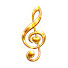 epnr_yy-xy0-channel-avatar-Clave do Coração