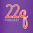 22q Podcast