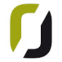 Incospro GmbH