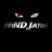 @HindJatin