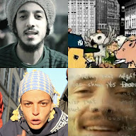 thumbnail img1x1