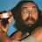 @johnw777's avatar