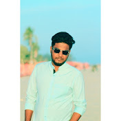 Hridoy007