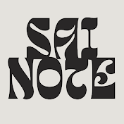 SAI note