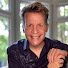 UOwCuya8-Nc-channel-avatar-John Steen