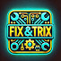 XeDXRGEl3dI-channel-avatar-Fix & Trix