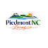 mHU3nTCI0Ww-channel-avatar-Steve Czumaj Piedmont NC Living