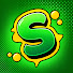 2Vqa-a-Y23I-channel-avatar-SpiralR6
