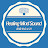 @healingtime-hms