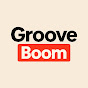 GrooveBoom | 그루붐 | Avatar