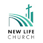 뉴라이프교회 New Life Church logo