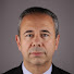 R_Ml14L3iaM-channel-avatar-Easy - Dentística Descomplicada