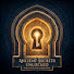 l5rLBW03fJI-channel-avatar-Rebel Chronicles