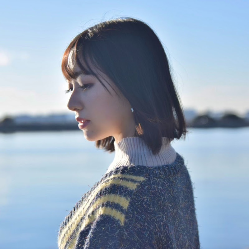 SHIORism【佐藤詩織 Official YouTube ch】