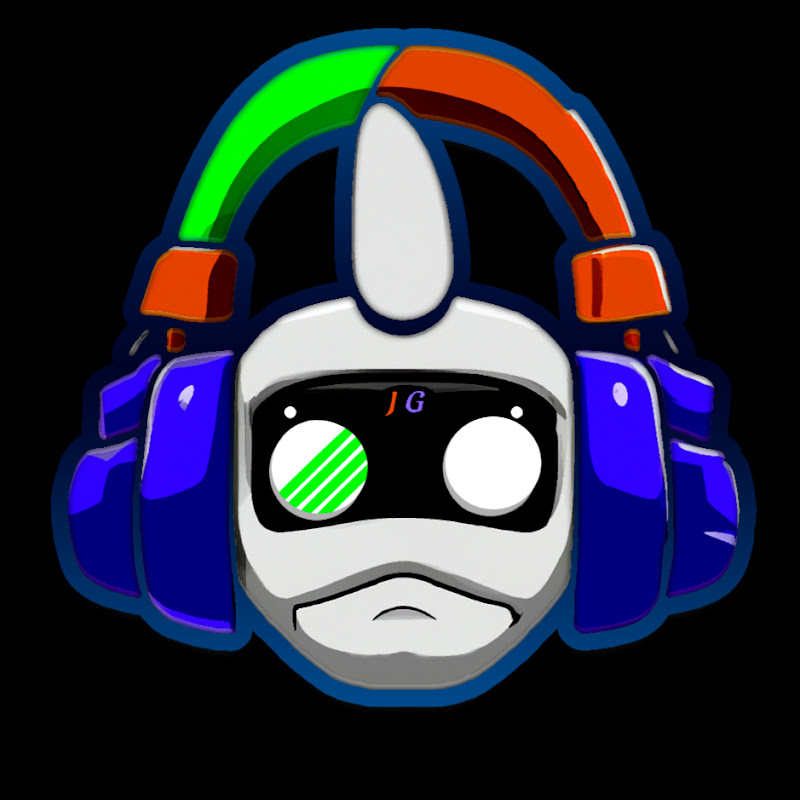 Just Gameplays