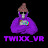 @Twixx_VR
