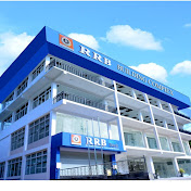 Regional Rural Bank-RRB