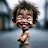 @hafedtommy1911