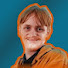 OW0G04-hbCw-channel-avatar-Thomanory