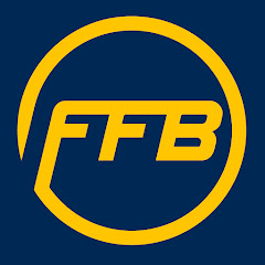 Forever Freight Broker