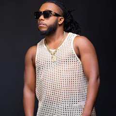 Bob Cailloux Officiel net worth