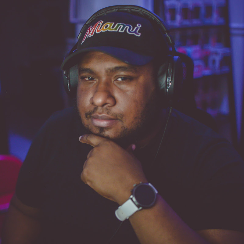BigPoppaETJ