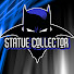 UhTSWozmF58-channel-avatar-Batman Statue Collector