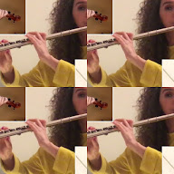 thumbnail img1x1