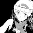 CPxzmC6uXGY-channel-avatar-kayjello