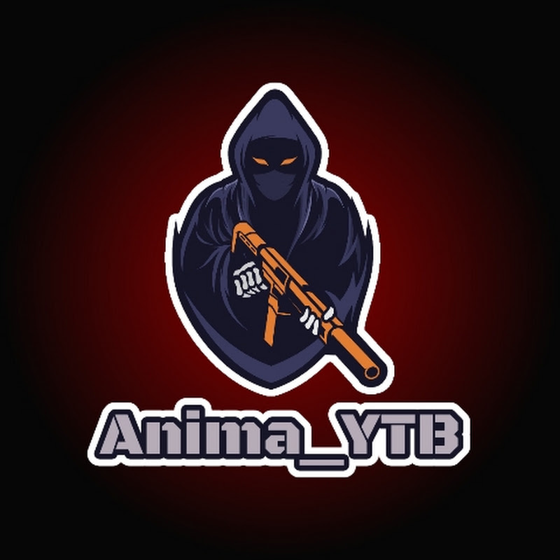 Anima_YTB