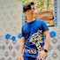 sbeOUMv_fUE-channel-avatar-Tasib Waleed 