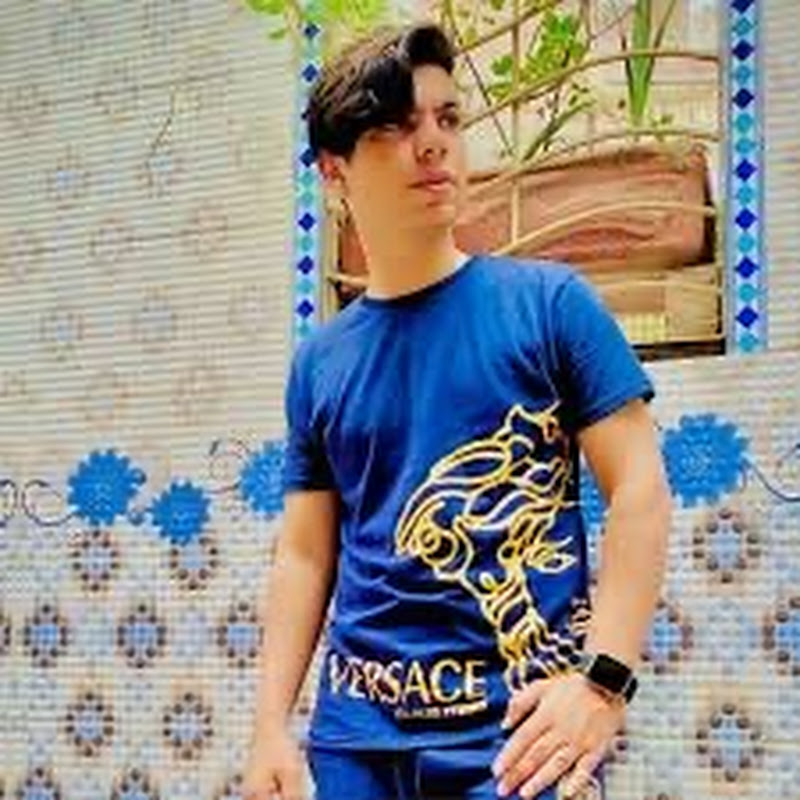 Tasib Waleed 