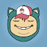 ONqulc-GfY4-channel-avatar-SeppyMon