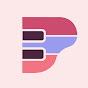 Piano by Pictures logo