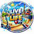 bQTRm_4jLpw-channel-avatar-Live of the Life