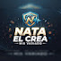 M4YUzPp4auw-channel-avatar-Crea Ortiz