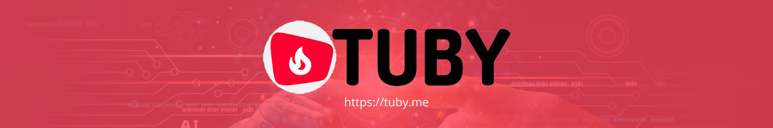 Tuby - On Tuby