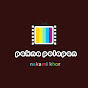 pakna polapan logo