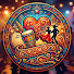 mVEaPbWzRaU-channel-avatar-curazon de cumbia