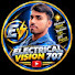 3J5Zv8s6_6Y-channel-avatar-Electrical Vision 707
