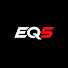 nn5ho7FndNw-channel-avatar-EQ5