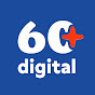 60 Mais Digital