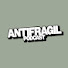 M1_-LWckRXk-channel-avatar-ANTIFRAGIL PODCAST